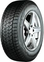 Шина Bridgestone BLIZZAK DM-V2 285/60 R18 116R