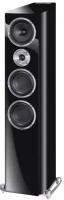 Heco Celan Revolution 7, Piano Black