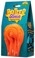 Слайм Slime Набор Butter 100g SS500-30183