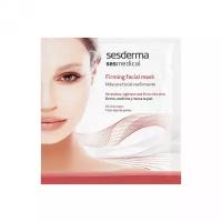 SesDerma Sesmedical Маска укрепляющая