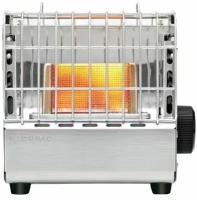 Обогреватель газовый Kovea KGH-2010 Portable Heater Cubic