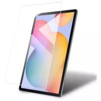 Защитное стекло для планшета Samsung Galaxy Tab S6 Lite/SM-P610/SM-P615 (2020) 10.4