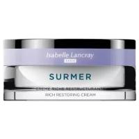 Isabelle Lancray Surmer Rich Restoring Cream Крем регенерирующий для лица