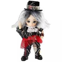 Кукла Pullip Каладиум 13 см A-711