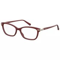 Оправа Max Mara MM 1399 (51)