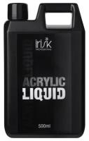 Irisk, Acrylic Liquid - мономер для акрила new, 500 мл