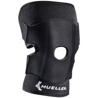 Mueller Бандаж на колено Adjustable Knee Support