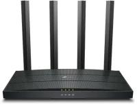 Wi-Fi роутер Tp-link Archer AX12