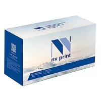 Картридж NV Print 106R04348 для Xerox, 3000 стр, черный