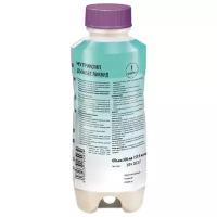 Нутрикомп Диабет ликвид (бутылка), готовое к употреблению, 500 мл, нейтральный, 12 шт