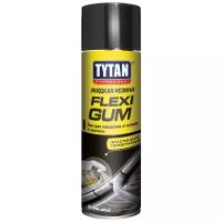 Жидкая резина Tytan Flexi Gum