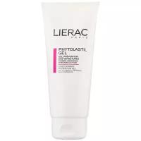 Lierac Гель для тела Phytolastil Stretch Mark Prevention Gel