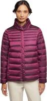 Куртка GEOX Jaysen Mid Dark Deep Raspberry (EU:46)