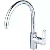 31368000 Смеситель для кухни GROHE BAULOOP 31368000