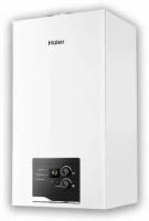 Котел газовый настенный HAIER (Хаер) TURBO Urban 2.24 TM двухконтурный