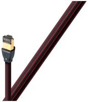 Цифровой кабель AudioQuest CINNAMON RJ/E BRAID 1.5 m