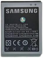 Аккумулятор EB-F1A2GBU для Samsung Galaxy S2 / i9100