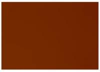 Картон листовой Альт, А1 (575 х 815 мм), коричневый, Арт. 11-125-141, цена за 1 шт