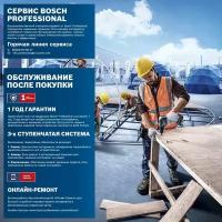 Дрель ударная сетевая Bosch Professional GSB 13 RE, 600 Вт