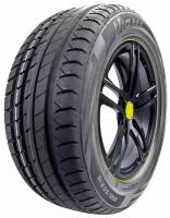 175/70R13 Viatti Strada V-130 82H