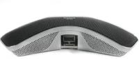 RealPresence Room Mic Array Polycom настольный микрофон (2215-63885-001) для ВКС