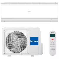 Сплит-система Haier HSU-24HPL03/R3, белый