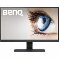 Монитор Benq 27