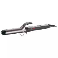 Профессиональная плойка BaByliss PRO Titanium Tourmaline BAB2274TTE