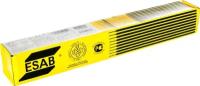 электроды ESAB МР-3 4,0мм 6,5кг