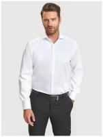 Рубашка KANZLER, размер 40/62, белый