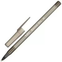 BIC Ручка шариковая Round Stic, 0.32 мм (920568/921403)