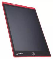 Графический планшет Xiaomi Wicue 12 (Red) RUS