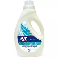 Жидкость для стирки AVE Laundry Detergent