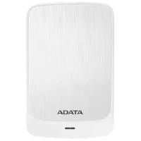 Внешний жесткий диск Adata HV320 2.5