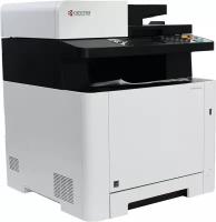 Многофункциональное устройство Kyocera Ecosys M5526cdn (1102R83NL0)