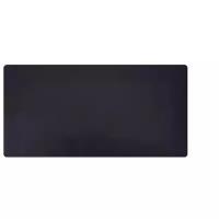 Коврик для компьютерной мыши Xiaomi Extra Large Dual Material Mouse Pad (XMSBD20YM)