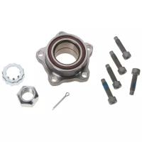 Подшипник ступицы колеса SKF VKBA6525