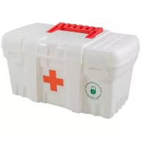 Аптечка BranQ First aid 