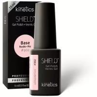 KINETICS Базовое покрытие Shield Nude Base