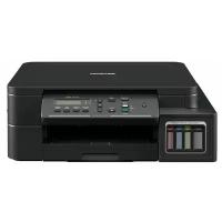 МФУ струйное Brother DCP-T310, цветн., A4