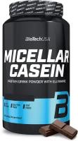 BioTechUSA Micellar Casein 908 гр., шоколад