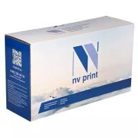 Картридж NV Print CF212A/ CE322A/ CB542A/ 716/ 731 Желтый