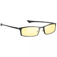 Очки GUNNAR Opt Phenom-Onyx