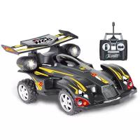 Багги Hot Wheels T10983, черный