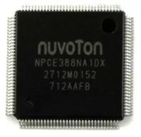 Микросхема NPCE388NA1DX Bulk