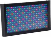 Светодиодные панели и экраны ADJ Mega Panel LED