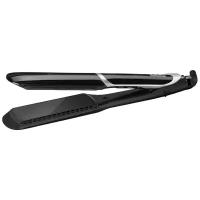 Выпрямитель BaByliss ST397E,black