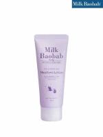 Увлажняющий лосьон для тела MilkBaobab Baby Moisture Lotion (70 мл)