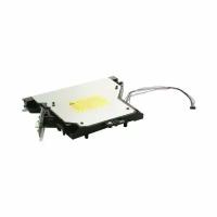 Блок лазера Laser Scanner Assembly RM1-7419 для HP LJ P4014, P4015