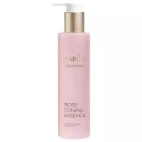 Babor Эссенция-тоник Rose Toning Essence, 200 мл